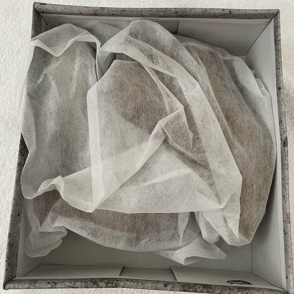 Rue 21 Booties - Picture 7 of 9